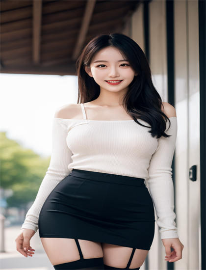 免费吻胸抓胸激烈视频网站_精品久久久久久久久亚洲偷窥女厕_七妹免费视频