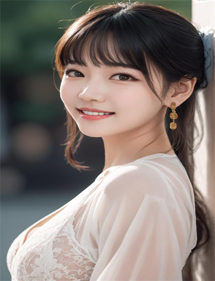 极品教师韩剧免费观看全集_喜爱夜蒲2电影完整版_天美传媒在线完整免费网站