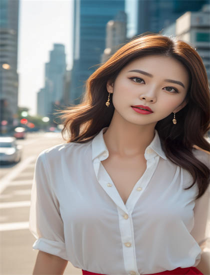 是亲密的你电视剧免费观看全集_老师带网瘾少年去妈妈工地搬钢筋_小樱的秘密免费观看动漫