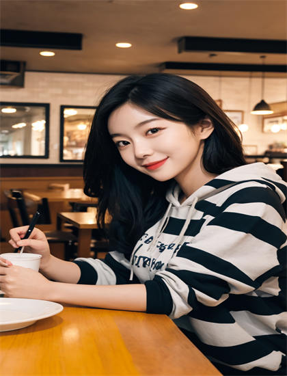 韩国好看的电影_美女被咬小头头的视频图片大全_谁有站啊