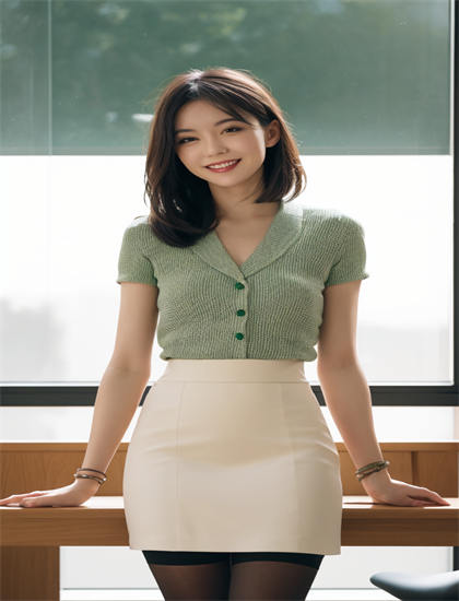 国语版泰剧_一二三四视频社区在线播放_老婆要离婚