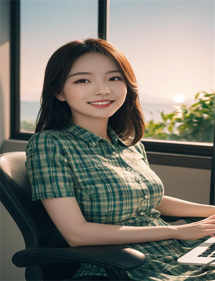 美女高清图片_含羞草传媒在线观看免费官网_789看片