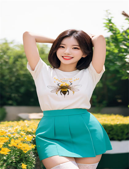 风吹半夏电视剧在线观看全集免费播放_左眼诡事在线观看免费_野花社区WWW中文高清版