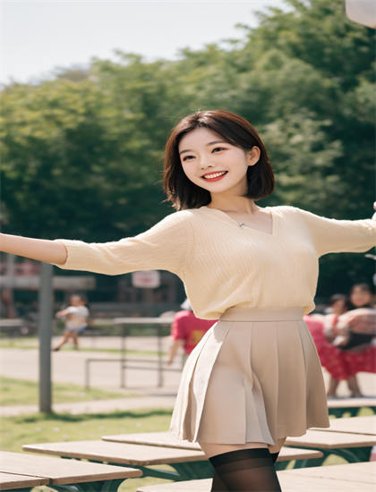 三男一女CP免费观看电视剧大全_家有姐妹情景喜剧电视剧在线观看_日本不卡高清码av