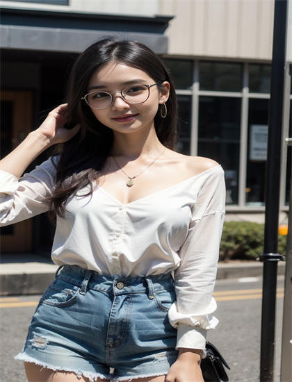 熟女视频一区二区在线观看_黑太阳731在线观看免费完整版_精品99卡1卡2卡3乱码