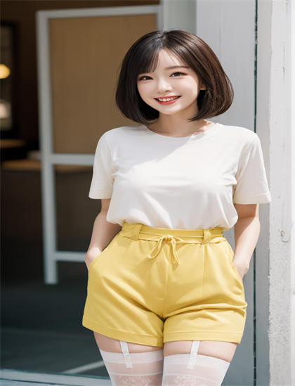 男人也没办法_学生眼中的女老师_山西煤老板嫁女视频