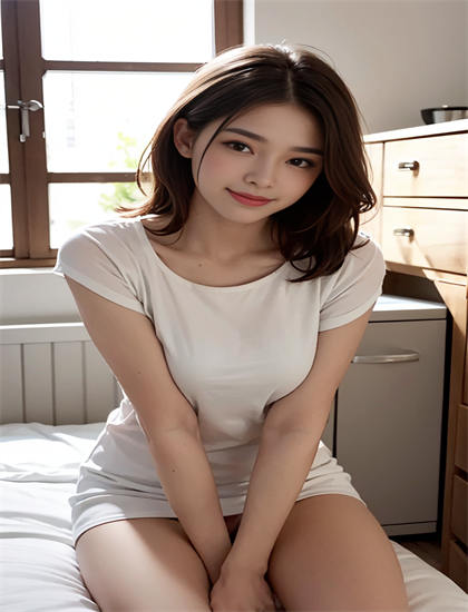 满江红电影免费观看_不惑之旅电视剧在线观看免费完整版_漂亮主妇在线观看