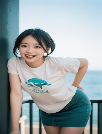 漂亮的保姆韩剧免费播放全集观看中文_雪之女王电视剧全集免费观看_凌晨三点看片www巨乳