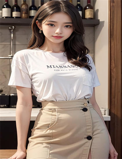 四十岁女人如饥似渴的下一句_彩虹影院在线观看免费版高清_簧色大片大全快播