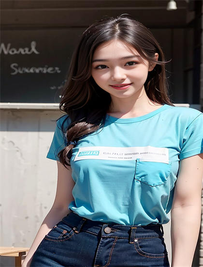 桃花视频在线观看免费播放_女人的眼泪_男人日美女