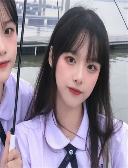 那年花开月正圆在线观看_嫡女贵凰重生毒妃狠绝色全文免费_如果爱电影