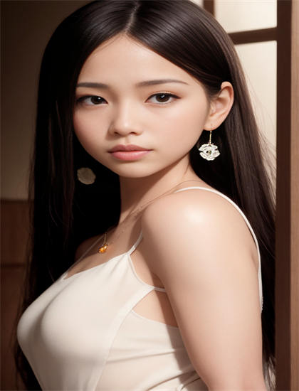 私刺肠血腥免费高清观看_午夜香吻电影在线_日产无码久久久久久精品通辽团