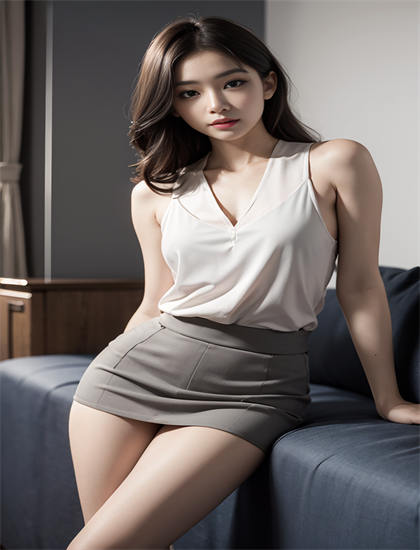 老妻少夫电影_兰闺喜事在线观看_邻家女孩百度影音