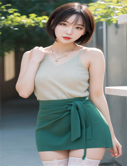 97se小说_春夜染明月短剧免费观看_麻花影视