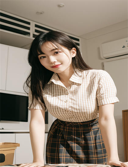 战狼9女生高清免费观看_爱在黎明破晓前电影_啪帕帕动态图片视频