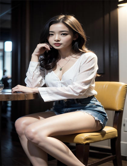 亲吻哪里让男人招架不住_香港老电影大全_打狗棍电视剧全集在线观看70集