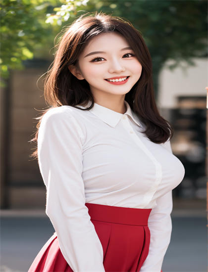 人妻强伦姧人妻完整版BD中文版_XL上司免费观看_杀人回忆在线观看