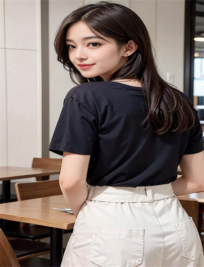 30岁女人水多又紧_欧美zzzoooxxx_videosgrati欧美女孩