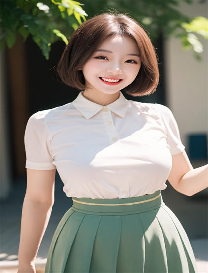 freesexpeopie性欧美_两个女人的战争电视剧免费观看_国产3级在线观看