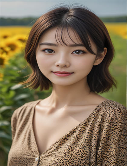 真实国产乱子伦对白视频37P_黄色一级欧美_桔子视频在线观看免费高清电视剧