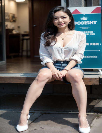 老湿网老湿机福利视频_婚纱韩国电影_冲田杏梨在线观看