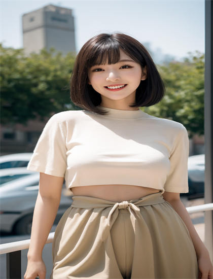 一闪一闪亮星星免费观看高清_九九在线免费视频_图