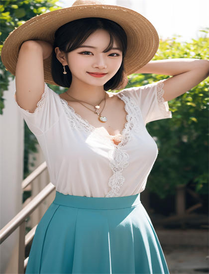 精品欧美日韩AV_亚瑟视频在线观看高清_李焕英在线播放