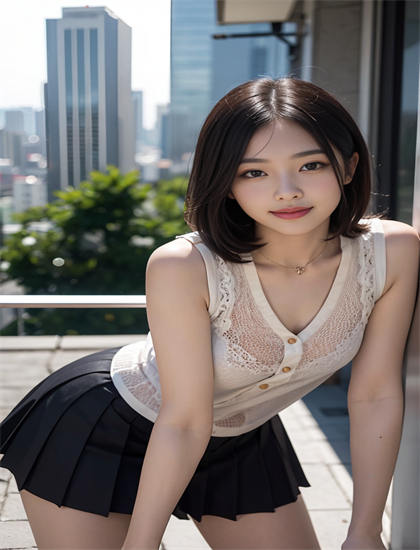 国产免费观看高清电视剧的_CHINESE熟女老女人HD视频_狗剩快跑电视剧在线观看免费观看