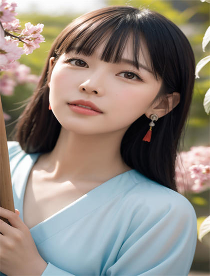 归途电视剧在线观看_2026伦理片最新韩国_女性也爱看A片日韩片成首选