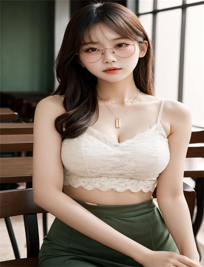 心冷的男人_少女たちよ在线观看电视剧_精品无码黑人又粗又大又长AV