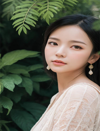 刀客家族的女人一共多少集_丰年经继拇中文2特色介绍_片多多视频在线观看播放