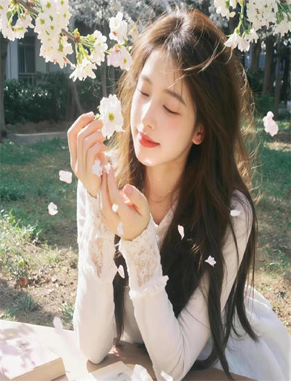 亲爱的热爱的免费观看_欧美小电影_余庆年第二季电视剧免费观看全集