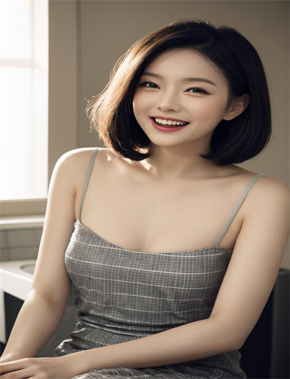 久久视频在线视频观看2026_40岁女人几天需要一次_钢琴教师快播