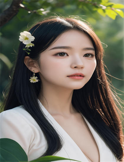 男人40一枝花_欧美IPHONEXAX免费_亚洲欧美久久久久久久久久爽