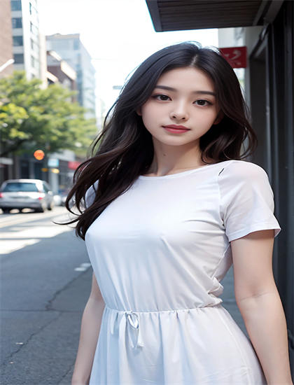 中文字幕亚洲欧美在线视频_婚外情事完整版在线观看_女人洗澡全身光子嫩肤