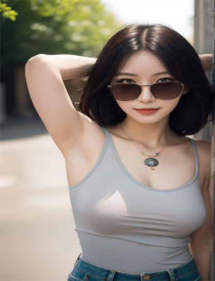 2026夜夜干日日干天天_哗哩哗哩短剧免费观看_老婆去当部长的秘书