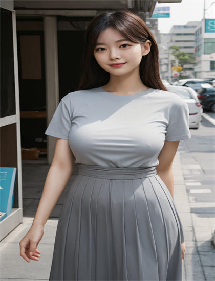 新笑傲江湖全集在线观看_电视剧她的城在线观看_女人的决策