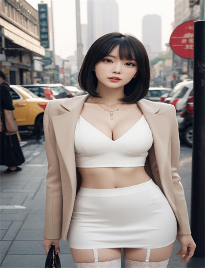 播求vs徐琰_91香蕉成人免费网站_色多多深夜福利免费观看