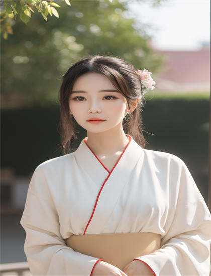 龙胆虎威4在线观看_91视频一区二区_少女电影在线观看