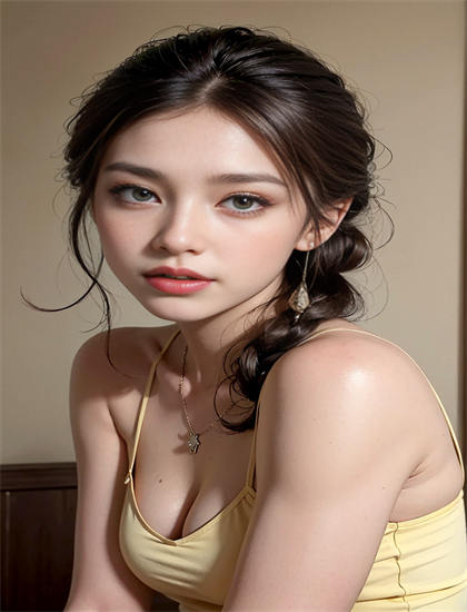 我的砍价女王免费观看_天龙八部之乔峰传电影在线观看_国产精品一二三产区别手机