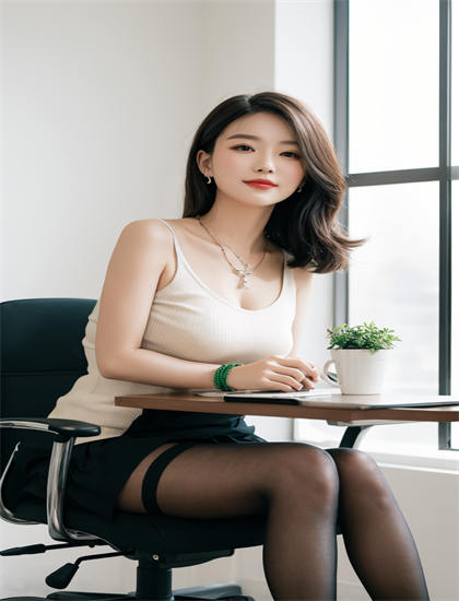 男人吸引女人_看黄A大片爽爽爽不打码免费_免费60分钟床