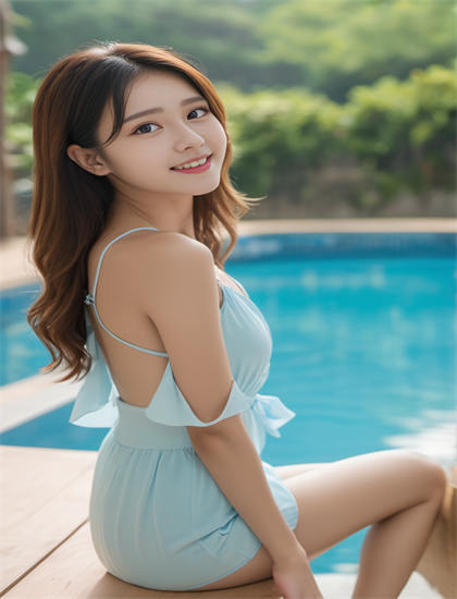 美播私密影院_从赘婿到宠臣免费观看_快播资源