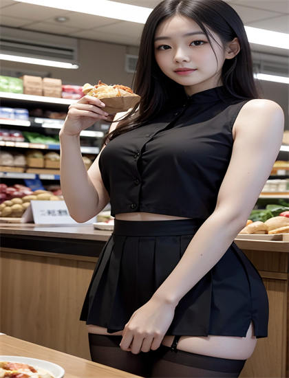 妈妈今天是你的女人_美国色情三级欧美三级纸匠情挑_色狗电影网站