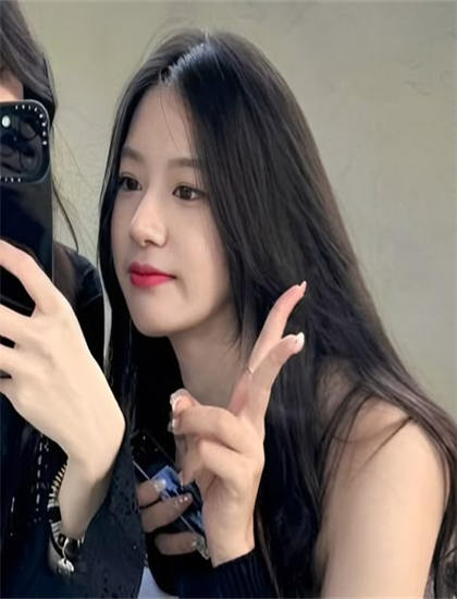 恋夜秀场1234手机视频在线观看_母狗白百何和baby卖骚_2026神马电影网