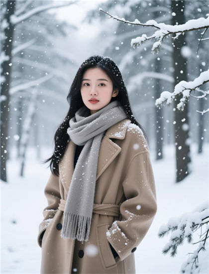 黑鬼大战亚裔美女的背景故事视频_深爱高清在线观看_女人生小孩