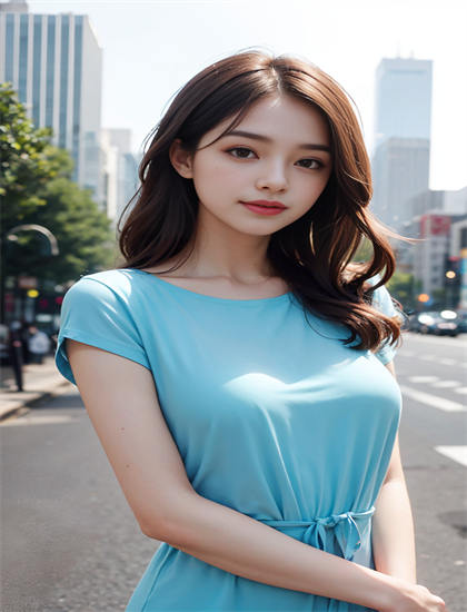 妻子的秘密免费版小说_庆余年第一季免费观看完整版_阿迪普鲁什电影免费观看