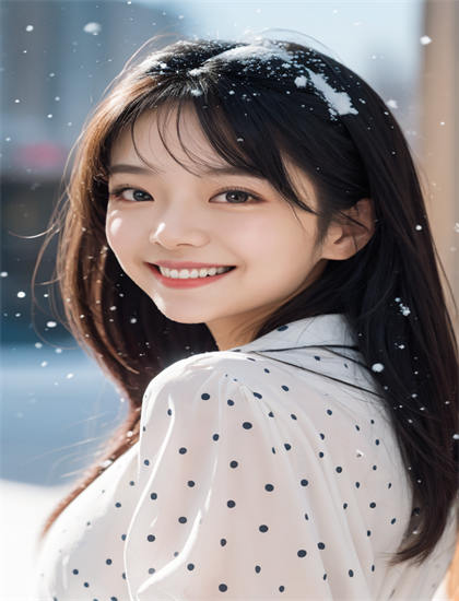 半是蜜糖半是伤免费_最近免费观看高清韩国日本电影_五十岁胖女人免费观看电视剧第5集