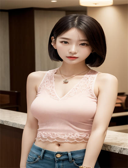 777米奇影视第四色_天美传媒免费入口_赵丽颖慵懒风大片