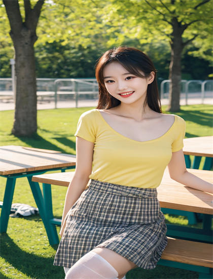 漂亮妈妈在线观看完整版_卫子夫全集在线观看_斗罗大陆电视剧免费观看