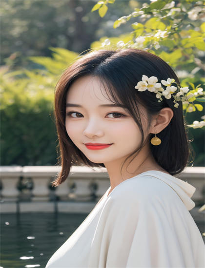 美美的图高清视频在线观看_韩剧厨房4免费观看_潜伏者电视剧全集40集在线观看